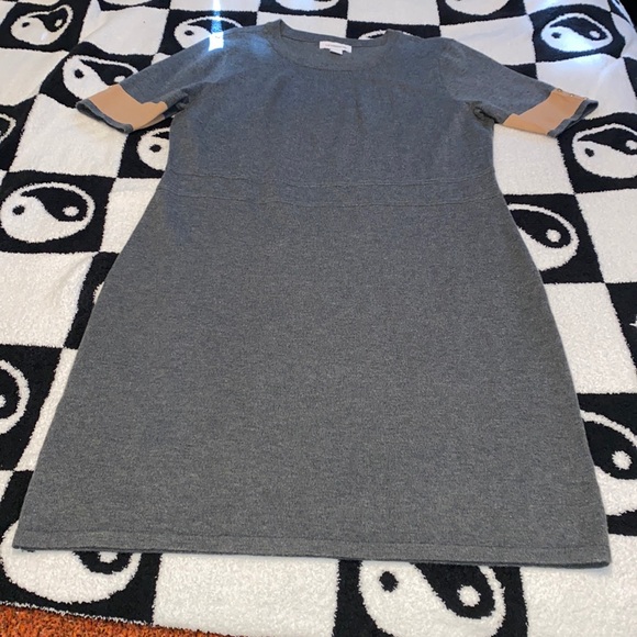 3/$30 Liz Claiborne Dress - Picture 4 of 9